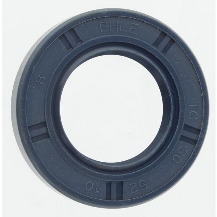  Pierścień uszczelniający wału